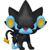 funkoluxray2