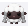 funkowooloo2