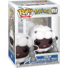 funkowooloo