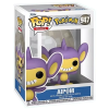 funkoaipom