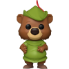 funkolittlejohn2