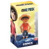 luffy