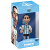 Mária