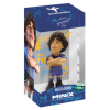 Maradona