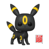 umbreon2