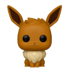 eevee2