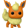 flareon2