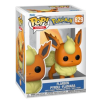 flareon