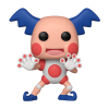 mime2