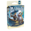alterordis