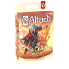 alterbravos
