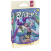 alterlyra