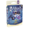 alteredyzmir