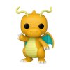 dragonite funko pop1
