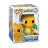 dragonite funko pop