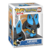 Funko POP!Lucario#856