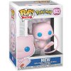 miau funko pop