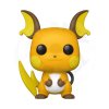 funko pop játékok pokemon raichu