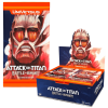 aotbox2