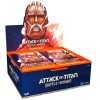 aotbox
