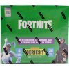 fortnuthobbybox