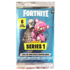 fortnithobby