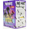 fortnutblasterbox