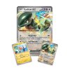 PokémonTCG Cyclizar ex Box 02