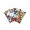 PokémonTCG Cyclizar ex Box 03