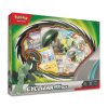 PokémonTCG Cyclizar ex Box 01