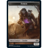 Magic the Gathering Commander Collection Fekete 10