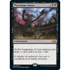 Magic the Gathering Commander Collection Fekete 03