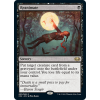 Magic the Gathering Commander Collection Fekete 04