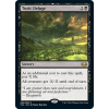 Magic the Gathering Commander Collection Fekete 05