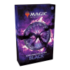 Magic the Gathering Commander Collection Fekete 00