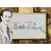 disney2
