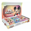disneytopps