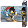 donaldplaymat
