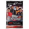 2024formula1lapbooster
