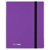 binderroyalpurple