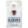 beckett130sleeves