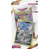 lorcroagunk
