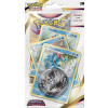 asrferaligatr