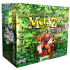 metazoo1stbb