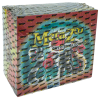 metazoo2ndbb