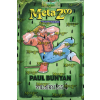 paulbunyan