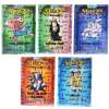 metazoo1stdeck