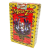 releaseventbox2ndmetazoo
