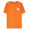 charizardorange-tshirt