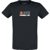 charizardblacktshirt